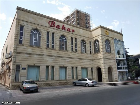 Restoran sahiblərinə son xəbərdarlıq: "Əməl etməyənləri cərimələr gözləyir"