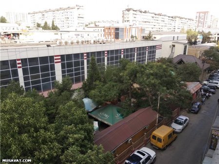 Restoran sahiblərinə son xəbərdarlıq: "Əməl etməyənləri cərimələr gözləyir"