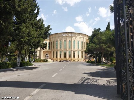 Restoran sahiblərinə son xəbərdarlıq: "Əməl etməyənləri cərimələr gözləyir"