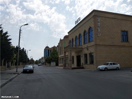 Restoran sahiblərinə son xəbərdarlıq: "Əməl etməyənləri cərimələr gözləyir"