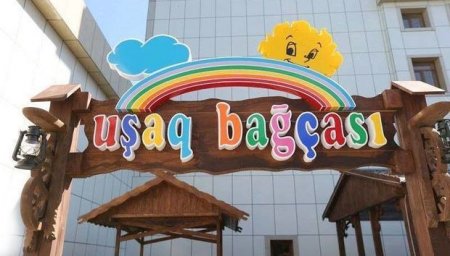 Bələdiyyə məktəbləri və uşaq bağçaları yaradıla bilərmi? - RƏY