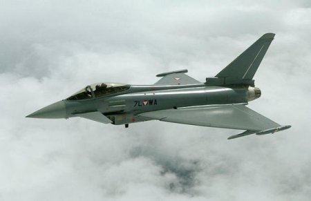 Estoniyada raketi “itiriblər”