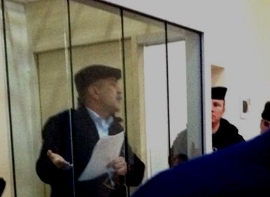 “Amay Abdulla”nın adı yeni qalmaqalda - İTTİHAM “Amay Abdulla”nın adı yeni qalmaqalda - İTTİHAM