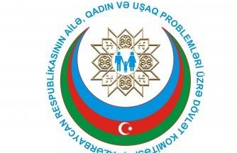 Üç xanımın çılpaq rəqs etməsini əks etdirən videogörüntüdəki mənzərədən sonra şokdayıq - Dövlət Komitəsi