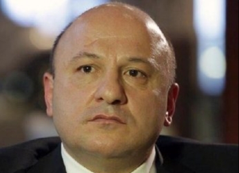 Sabah Hüseyn Abdullayev hakim qarşısına çıxarılacaq - İş üzrə 30 zərərçəkən, 10 təqsirləndirilən şəxs var