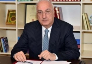 Sumqayıtda sahibkarlar başçının zülmündən dad deyir... - ETİRAZ