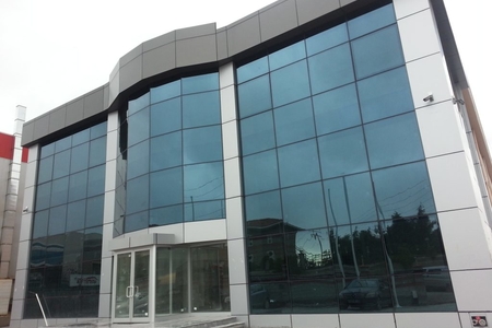 Bakıdakı alkapon “bomba”ları - “Diqlas” faciəsi təkrarlana bilər...