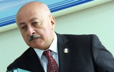 Rafil Hüseynovdan şəhidlərin ruhuna sayğısızlıq... - Aprel şəhidinin anası FƏRYAD ETDİ