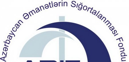 “3 ildir maaşım verilmir” - Əmanətlərin Sığortalanması Fondundan şikayət “3 ildir maaşım verilmir” - Əmanətlərin Sığortalanması Fondundan şikayət