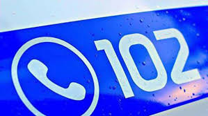 Yetkinlik yaşına çatmayanlara tütün məmulatı satan şəxslər cərimələnib