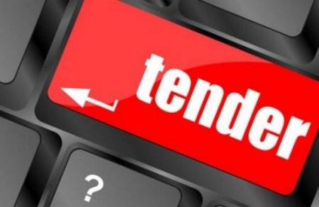 Dövlət qurumlarının tender fırıldağı: - Nəticələr ləğv oluna bilərmi? Dövlət qurumlarının tender fırıldağı: - Nəticələr ləğv oluna bilərmi?