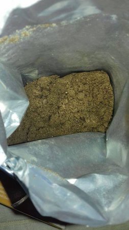 “Malyutka-2”də yad cisim aşkarlanıb, uşaq qidası satışdan çıxarılır - RƏSMİ 