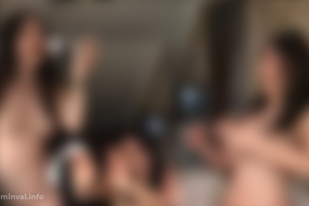 Videosu yayılan qızlardan biri öldürülməkdən qorxur - hüquq müdafiəçilərindən reaksiyalar