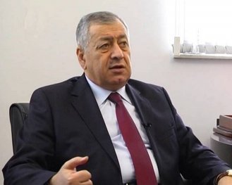 “İnsanları incidir, rüşvət tələb edir, süründürməçiliyə yol verirlər” - Deputatdan sərt AÇIQLAMA