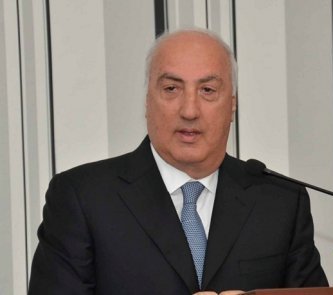 Zakir Fərəcov SAHİBKAR ÜSYANINI yatırtdı... - Hələlik vəd verərək...