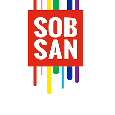 “Sobsan Boya” şirkəti Şamaxıda insanları torpaqsız qoyub - İş o yerə çatıb ki, hətta vəfat edən şəxsin də adına saxta etibarnamə hazırlanıb və bu yolla torpaqların şirkətə verilməsi “qanuniləşdirilib” “Sobsan Boya” şirkəti Şamaxıda insanları torpaqsız qoyub - İş o yerə çatıb ki, hətta vəfat edən şəxsin də adına saxta etibarnamə hazırlanıb və bu yolla torpaqların şirkətə verilməsi “qanuniləşdirilib”