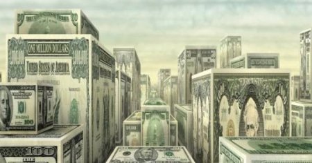 Rus banklarını gözləyən sanksiyalar Azərbaycan banklarına nə vəd edir? - TƏHLİL