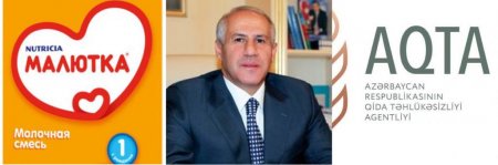 Füzuli Ələkbərovun “vurulması” və AQTA-nın 2 gündə 2 dəyişən mövqeyi - “Malyutka” MÜƏMMASI Füzuli Ələkbərovun “vurulması” və AQTA-nın 2 gündə 2 dəyişən mövqeyi - “Malyutka” MÜƏMMASI