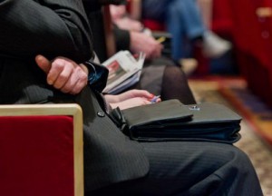 İslahatlara mane olmaq istəyən məmurlar - adlar açıqlanacaqmı...