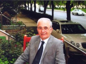 Dövlət Komitəsinin keçmiş sədri ərəb iş adamına 1,6 milyon dollar “atıb”