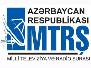 “Rüfət Axundov mətbuata təqdim etdiyi görüntüləri özü montaj edib” – MTRŞ “Rüfət Axundov mətbuata təqdim etdiyi görüntüləri özü montaj edib” – MTRŞ