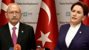 “AKP qalib gələnə qədər seçkiləri yeniləmək? Beləsi ancaq Afrikada olar...”