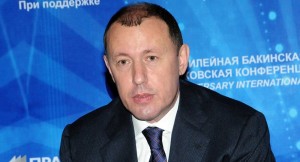 “Biz Cahangir Hacıyevin tapşırığını icra etmişik” – MƏHKƏMƏ