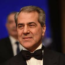 O vaxt Nazim İbrahimov vəzifədə idi, qardaşı da istədiyini edirdi... - Qazaxlı sahibkar haqqını tələb edir O vaxt Nazim İbrahimov vəzifədə idi, qardaşı da istədiyini edirdi... - Qazaxlı sahibkar haqqını tələb edir