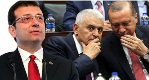 İSTANBUL SEÇKİLƏRİNDƏ SON VƏZİYYƏT – Qərar açıqlandı