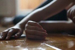 İki bacı dəm qazından boğularaq ölüb