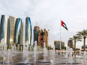 İkra oğurlayan səfirin yerinə Mahir Əliyevi təyin etdilər