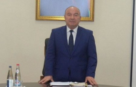 Beyləqanda təhsil sistemi necə çökdürülür... - İDDİA