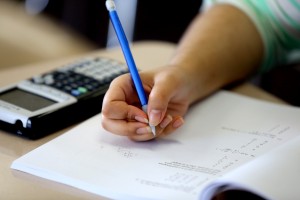 DİM əvvəlki illərin məzunları üçün ali məktəblərə qəbul elan edib DİM əvvəlki illərin məzunları üçün ali məktəblərə qəbul elan edib