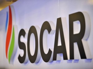 SOCAR 4500 işçi axtarır