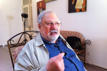 İbrahimbəyovun şok açıqlamalarına iqtidar və müxalifətdən reaksiyalar İbrahimbəyovun şok açıqlamalarına iqtidar və müxalifətdən reaksiyalar