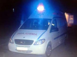 Bakıda mənzildə iki qardaş ölüb