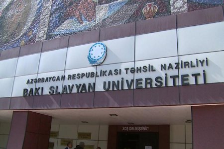 BSU-da mənimsənilmiş 15 min manat qaytarılıb, mühasiblər işdən azad edilib - Hesablama Palatası