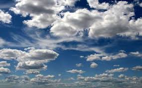 13 apreldə gözlənilən hava şəraiti 13 apreldə gözlənilən hava şəraiti