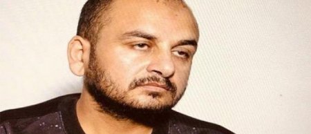 İŞİD: Mosulda 40 ton qızıl oğurlamışıq