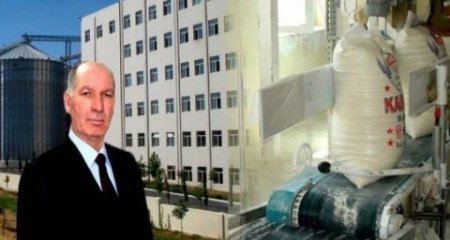 Əsabil Qasımovun Avropaya uzanan imperiyası... - ŞOK SİYAHI Əsabil Qasımovun Avropaya uzanan imperiyası... - ŞOK SİYAHI