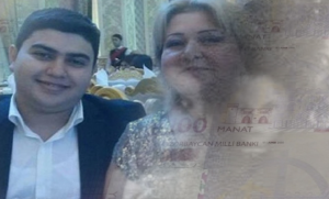 Deputat və vəzifəli şəxslər cinlərə qonaqlıq verirmiş… - “Cindar Hüseyn”nin məhkəməsi