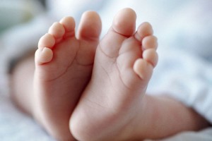 Ağdamda ana körpəsini niyə öldürdü? - TƏFƏRRÜAT