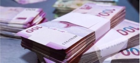 Tenderlər vasitəsilə dövlətin milyardlarını mənimsənilir