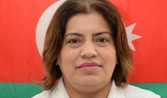 Elinanın intihar etdiyi məktəbin direktoru ilə bağlı QƏRAR VERİLDİ