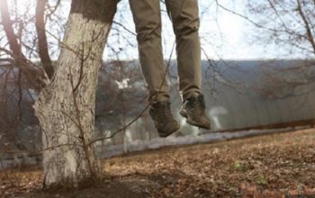 Özünü asan “Araz” marketin filial müdirinin intiharı ilə bağlı ŞOK TƏFƏRRÜATLAR