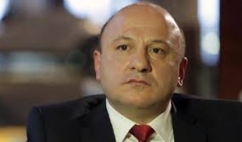 “Mənə dedi ki, icarə haqqını ödəməsən, sənin başına oyun açacağam” - HÜSEYN ABDULLAYEVİN MƏHKƏMƏSİNDƏN