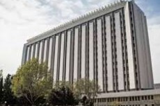 ​Abituriyentlərin nəzərinə! - “Açıq qapı” günü olacaq