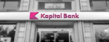 “KAPİTAL BANK”IN UCBATINDAN ZƏRƏRƏ DÜŞMÜŞ VƏTƏNDAŞ PREZİDENTƏ ŞİKAYƏT EDİR