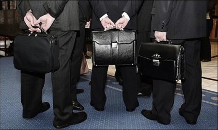 Xəzər və Ağdam rayon başçıları arasında GƏRGİNLİK - İDDİA