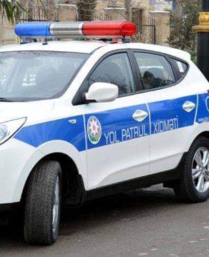 Şəkili polis Elzarın “kəndə sürgün”ü - O bir para kəndin əhalisini necə zara gətirib?